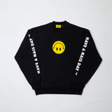 NAIS CREWNECK