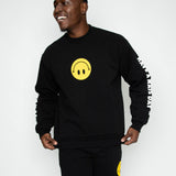 NAIS CREWNECK