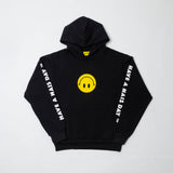 NAIS HOODIE