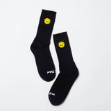 NAIS SOCKS (2-pack)