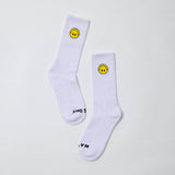 NAIS SOCKS (2-pack)