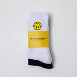 NAIS SOCKS (2-pack)