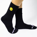 NAIS SOCKS (2-pack)