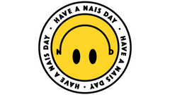 Have A Nais Day